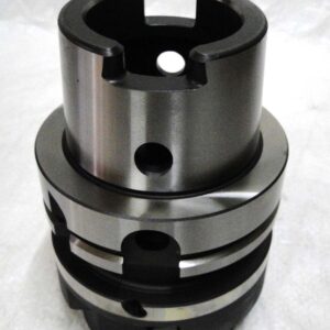 s-l1600-513.jpg