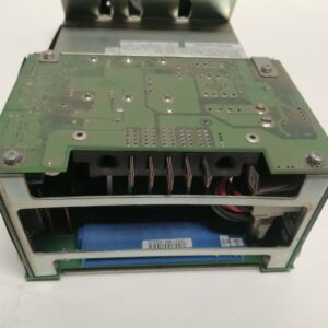 s-l1600-514-1.jpg
