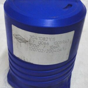 s-l1600-514.jpg
