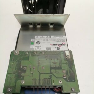 s-l1600-515-1.jpg