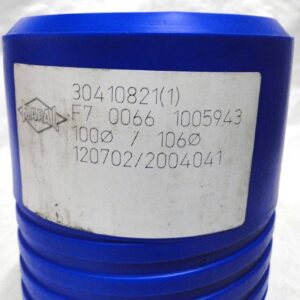 s-l1600-515.jpg