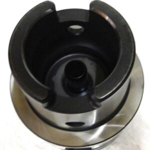 s-l1600-516.jpg