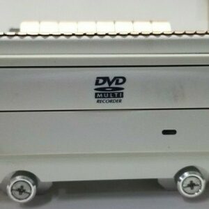s-l1600-520-2.jpg