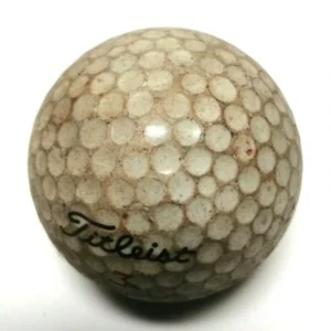 s-l1600-522-600x600