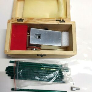 s-l1600-523.jpg