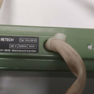 s-l1600-525-2.jpg