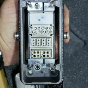 s-l1600-526-1.jpg