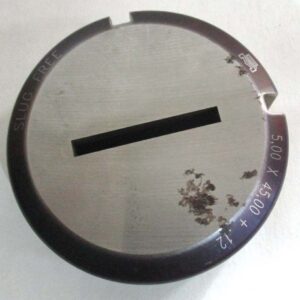 s-l1600-526.jpg