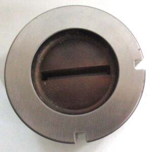s-l1600-527.jpg