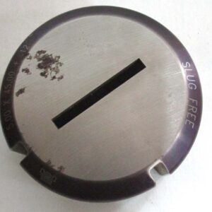 s-l1600-528.jpg