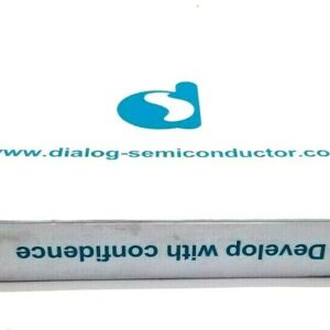 s-l1600-529-2.jpg