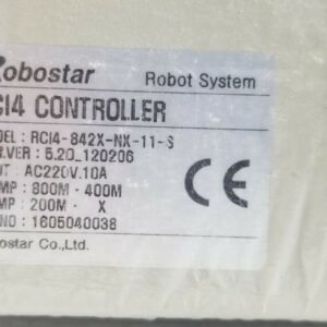 s-l1600-53-3.jpg