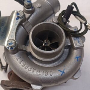 s-l1600-53-4.jpg