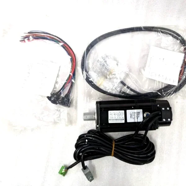 s-l1600-53