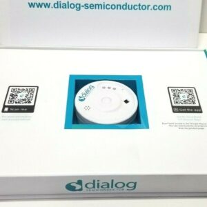 s-l1600-530-3.jpg