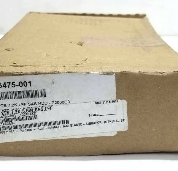 s-l1600-538-2