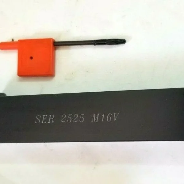 s-l1600-54-2