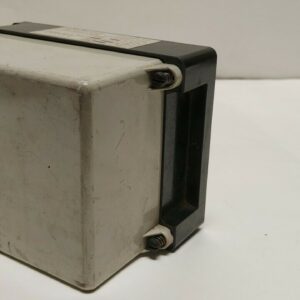 s-l1600-54-3.jpg
