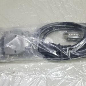 s-l1600-54-4.jpg