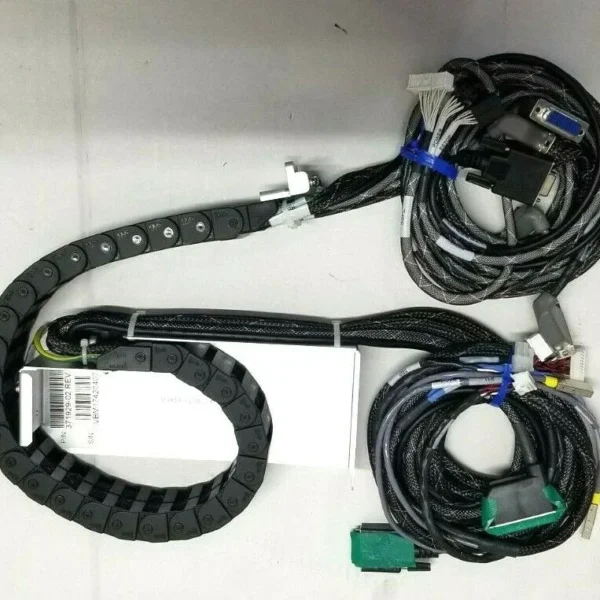 s-l1600-542-3