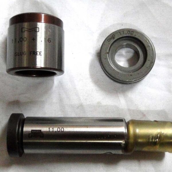 s-l1600-542.jpg