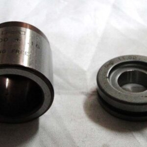 s-l1600-543.jpg