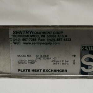 s-l1600-546-2.jpg