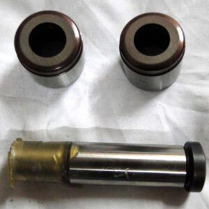 s-l1600-546.jpg