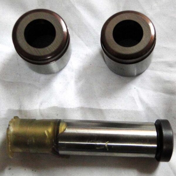 s-l1600-546.jpg