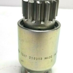 s-l1600-547-1.jpg