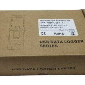s-l1600-547-2.jpg