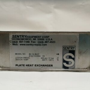 s-l1600-547-3.jpg