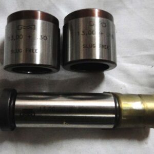 s-l1600-547.jpg