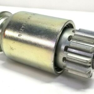 s-l1600-548-1.jpg