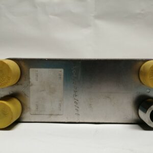 s-l1600-548-3.jpg