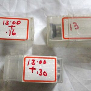 s-l1600-548.jpg