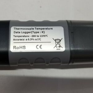 s-l1600-549-2.jpg