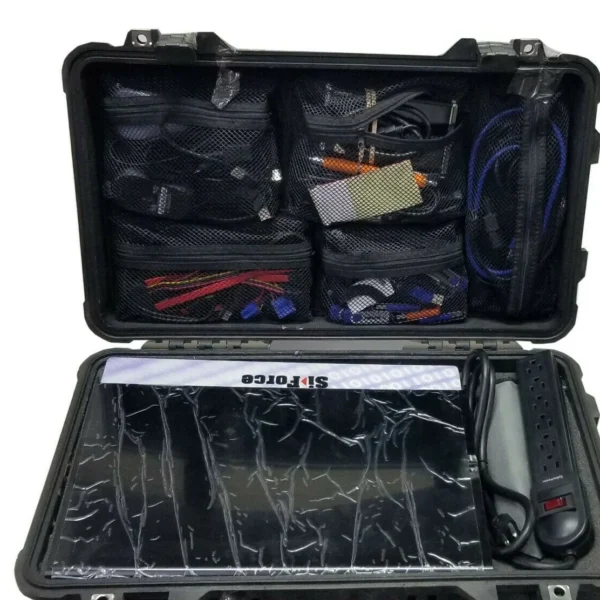 s-l1600-549-3