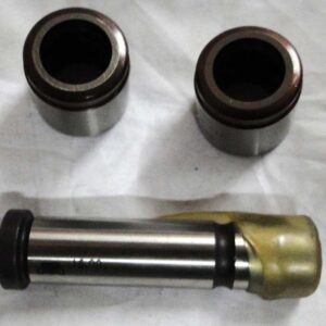 s-l1600-549.jpg