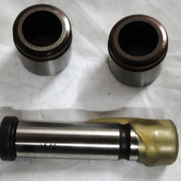 s-l1600-549.jpg