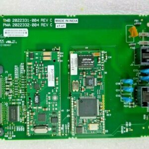 s-l1600-55-4.jpg