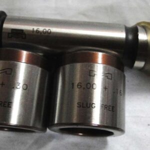 s-l1600-550.jpg