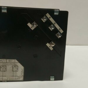 s-l1600-56-3.jpg