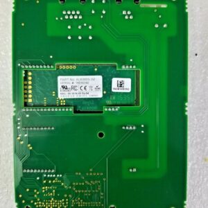 s-l1600-56-5.jpg