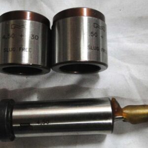 s-l1600-560.jpg