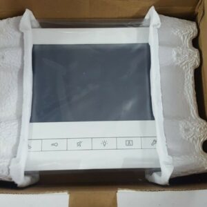 s-l1600-563-1.jpg