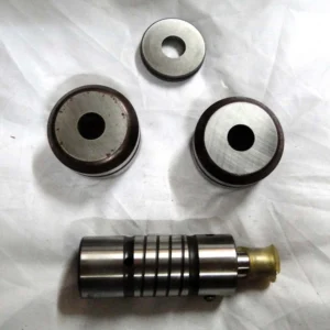s-l1600-566