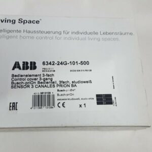 s-l1600-567-2.jpg
