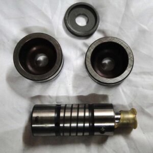 s-l1600-567.jpg