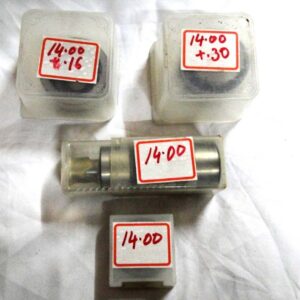s-l1600-568.jpg